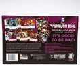 Load image into Gallery viewer, DC Deck Building Forever Evil