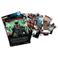 Load image into Gallery viewer, DC Deck Building Dark Nights Metal