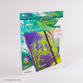 Load image into Gallery viewer, GameGen!c 18 Pocket Casual Portfolio Magic the Gathering Secrets of Strixhaven
