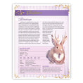 Load image into Gallery viewer, Hexbound A Witchy Supplement Deluxe Edition (5E)