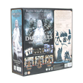 Load image into Gallery viewer, Dark Souls Board Game Core Set World of Ariamis