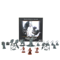 Load image into Gallery viewer, Dark Souls Board Game Core Set World of Ariamis