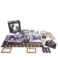 Load image into Gallery viewer, Dark Souls Board Game Core Set World of Ariamis