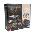 Load image into Gallery viewer, Dark Souls Board Game Core Set Tomb of Giants