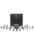 Load image into Gallery viewer, Dark Souls Board Game Core Set Tomb of Giants