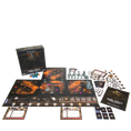 Load image into Gallery viewer, Dark Souls Board Game Core Set Tomb of Giants