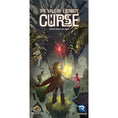 Load image into Gallery viewer, Vale of Eternity Curse