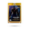 Load image into Gallery viewer, Ironguard One Touch Magnetic Card Case