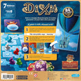 Load image into Gallery viewer, Dixit