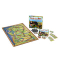 Load image into Gallery viewer, Ticket to Ride Map Collection Vol 04 Nederland