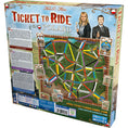 Load image into Gallery viewer, Ticket to Ride Map Collection Vol 06.5 Poland