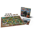 Load image into Gallery viewer, Ticket to Ride Map Collection Vol 06.5 Poland
