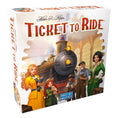 Load image into Gallery viewer, Ticket to Ride