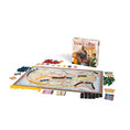 Load image into Gallery viewer, Ticket to Ride