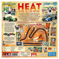 Load image into Gallery viewer, Heat Pedal to the Metal