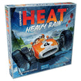Load image into Gallery viewer, Heat Heavy Rain