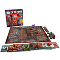 Load image into Gallery viewer, House of 1000 Corpses A Game of Horror