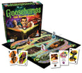 Load image into Gallery viewer, Goosebumps The Boardgame