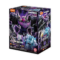 Load image into Gallery viewer, Transformers Action Edition AE05 Tarn (Comic Version)