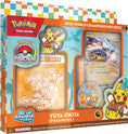 Load image into Gallery viewer, Pokémon CCG World Championship Deck 2025