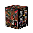 Load image into Gallery viewer, Sirius Dice Dungeons & Dragons Mini Dice Cup