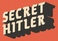 Load image into Gallery viewer, Secret Hitler