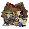 Load image into Gallery viewer, Descent Legends of the Dark Betrayer's War