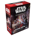 Load image into Gallery viewer, Star Wars DBG Clone Wars