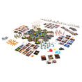 Load image into Gallery viewer, Monumental Core