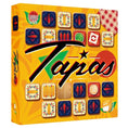 Load image into Gallery viewer, Tapas