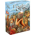 Load image into Gallery viewer, A Feast for Odin