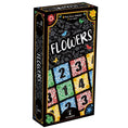 Load image into Gallery viewer, Flowers Card Game
