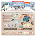 Load image into Gallery viewer, Avatar the Last Airbender Crossroads of Destiny