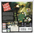 Load image into Gallery viewer, Last Night on Earth The Zombie Game