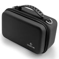 Load image into Gallery viewer, GameGen!c Game Shell 250+