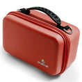 Load image into Gallery viewer, GameGen!c Game Shell 250+