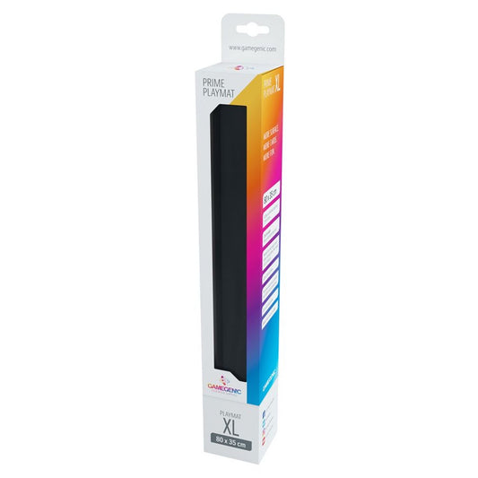 GameGen!c Playmat Prime XL