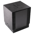 Load image into Gallery viewer, GameGen!c Squire Plus 100+ XL Convertible
