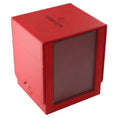 Load image into Gallery viewer, GameGen!c Squire Plus 100+ XL Convertible