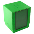 Load image into Gallery viewer, GameGen!c Squire Plus 100+ XL Convertible