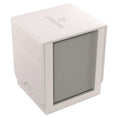 Load image into Gallery viewer, GameGen!c Squire Plus 100+ XL Convertible