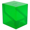 Load image into Gallery viewer, GameGen!c Bastion 100+