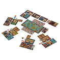 Load image into Gallery viewer, Tiny Epic Vikings