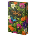 Load image into Gallery viewer, Pollen