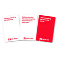 Load image into Gallery viewer, Red Flags Core Game