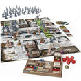 Load image into Gallery viewer, Zombicide White Death