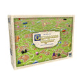 Load image into Gallery viewer, Carcassonne Big Box 2025