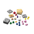 Load image into Gallery viewer, Carcassonne Big Box 2025