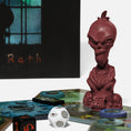 Load image into Gallery viewer, Endangered Orphans House of Rath