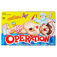 Load image into Gallery viewer, Operation Classic Edition
